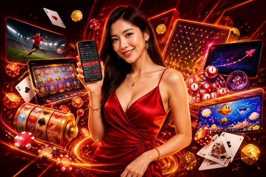 viiph