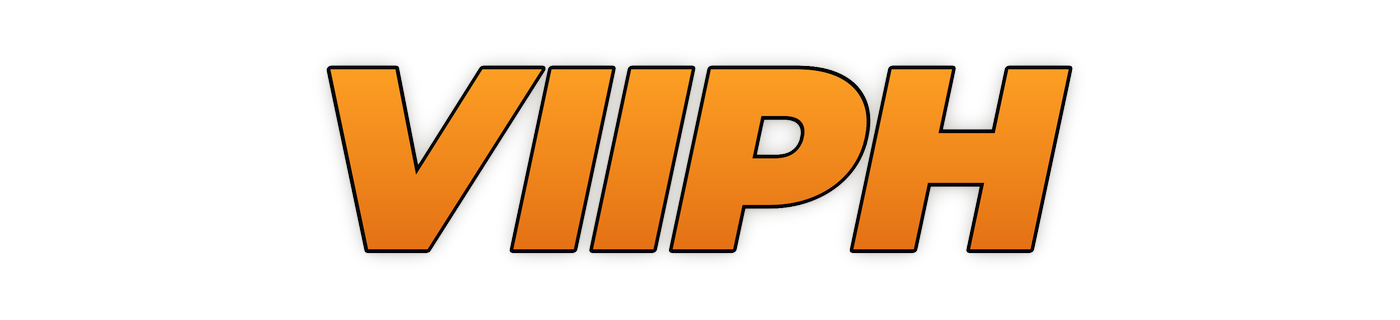 viiph
